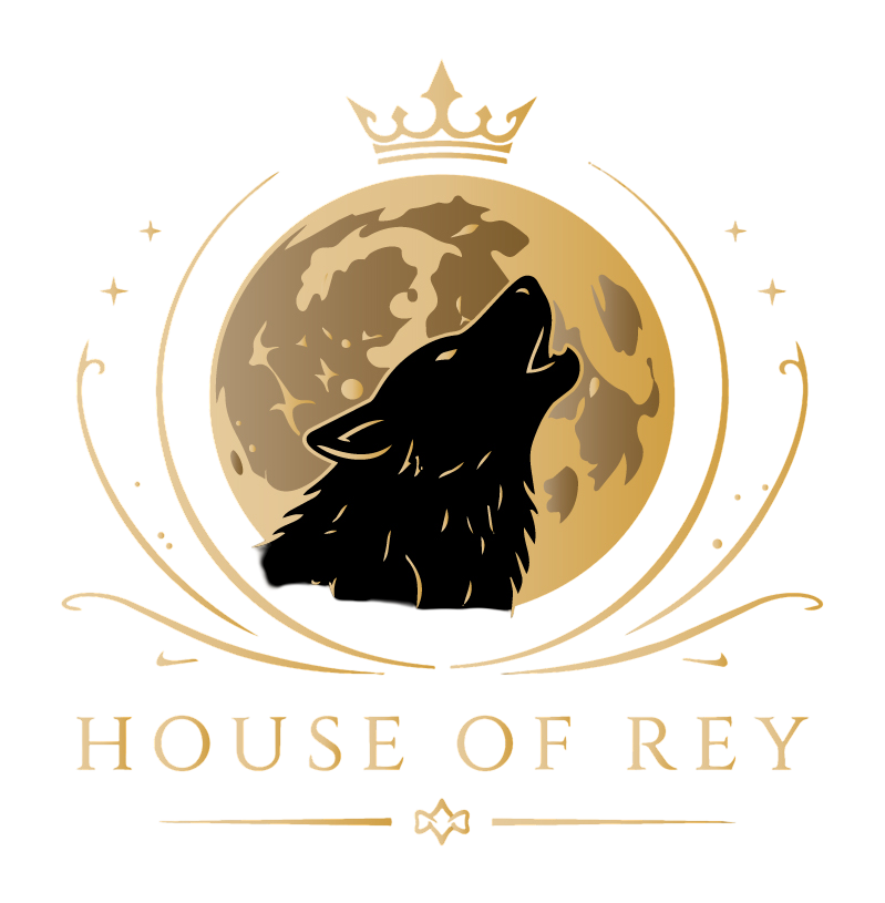House of Rey